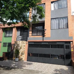 san-joaquin-bb.cali-hotels.com/